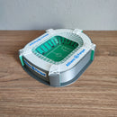 Miniatura Allianz Parque