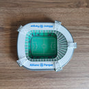 Miniatura Allianz Parque