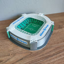 Miniatura Allianz Parque