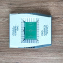 Miniatura Neo Quimica Arena