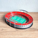 Miniatura Morumbis