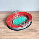 Miniatura Morumbis